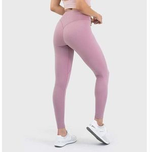 Balance Athletica OG leggings